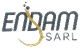 ENDAM SARL